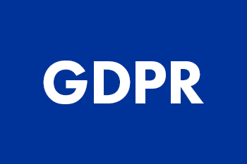 Ptidl